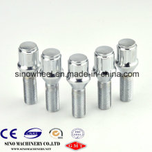 Alloy Wheel Bolts